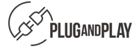 plugandplay