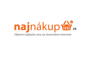 NajNákup.sk- porovnanie cien tovarov. Objavte najlepšie ceny na slovenskom internete.