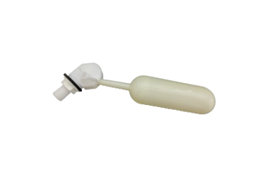samodopustanie