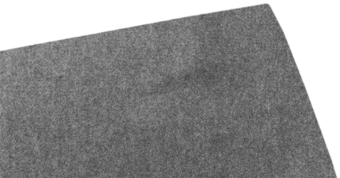 geotext