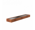 Corpond 500x100x40cm