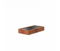 Corpond 250x120x40cm