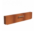Corwall vzor 1 300x25x60cm