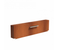 Corwall vzor 1 250x25x60cm