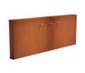 Corwallstand vzor 3 300x25x120cm