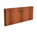 Corwallstand vzor 1 300x25x120cm