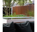 Alpond 200x80x60cm
