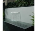 Alpond 200x80x60cm