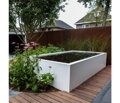 Alpond 200x80x60cm
