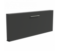 Alwallstand 300x25x120cm
