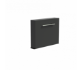 Alwallstand 120x25x100cm