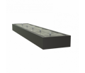 Altab 500x100x40cm