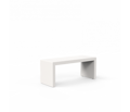 Jedálenská lavica 105x40x43