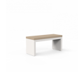 Podsedák 105x40x43cm