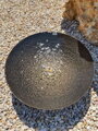 Arizona 120 Set