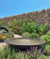 Arizona 120 Set