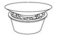 Ottawa 150 Set