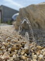Triple Classic Fountain Set