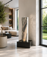 Treviso - Ella Doris Concept