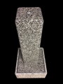 Fontána Rieka Perál 100 cm