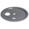 Oase Kryt nádoby WR-T 80