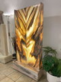 Vodná stena Silent Paradise 170 cm
