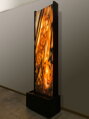 Vodná stena Stone Stream 180 cm