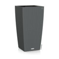 Bloomingoton 115 Black gray