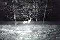 Oase Waterfall Illumination 30 - osvetlenie vodopádu