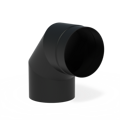 Koleno S11.200 - 90°