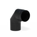 Koleno S11.150 - 90°