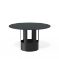 Komínová strieška S6.150 - 154x 100mm