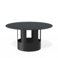 Komínová strieška S6.200 - 204x 100mm