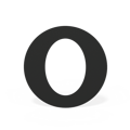Ružica S13.150 - Ø150mm