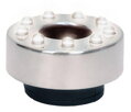 Quellstar SELIGER 900 LED Set - teplá biela