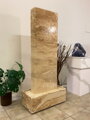 Mramorová vodná stena Tuscany  137 cm