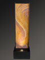 Vodná stena Zlatý Amulet 160 cm 
