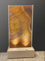 Vodná stena Dúhový sen 150 cm