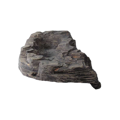 Umelý potok Colorado L 75