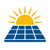 Solar