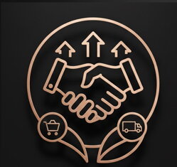 Máte záujem o spoluprácu so značkou Ella Doris?