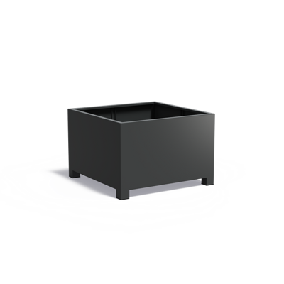 Finke 120x120x80cm