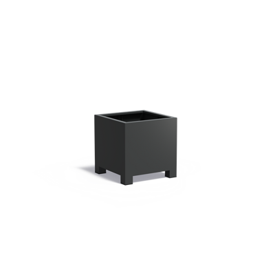 Finke 70x70x70cm
