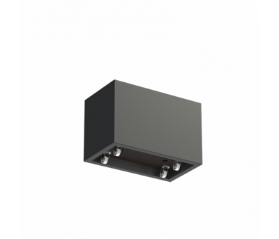 Cowid 90x50x60cm