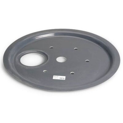 Oase Kryt nádoby WR-T 125