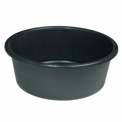 Okrúhla nádoba Ø 55 cm