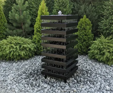 Queensland 80 - Black Queensland 80 - Black