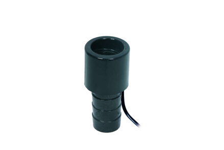 Quellstar Pro 600 Basismodul