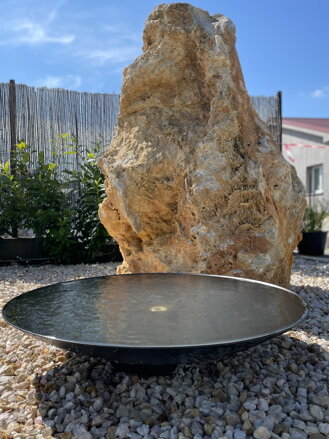 Detroit 80 Solar Set