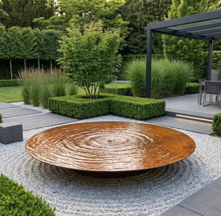 Love Supreme 150 Set